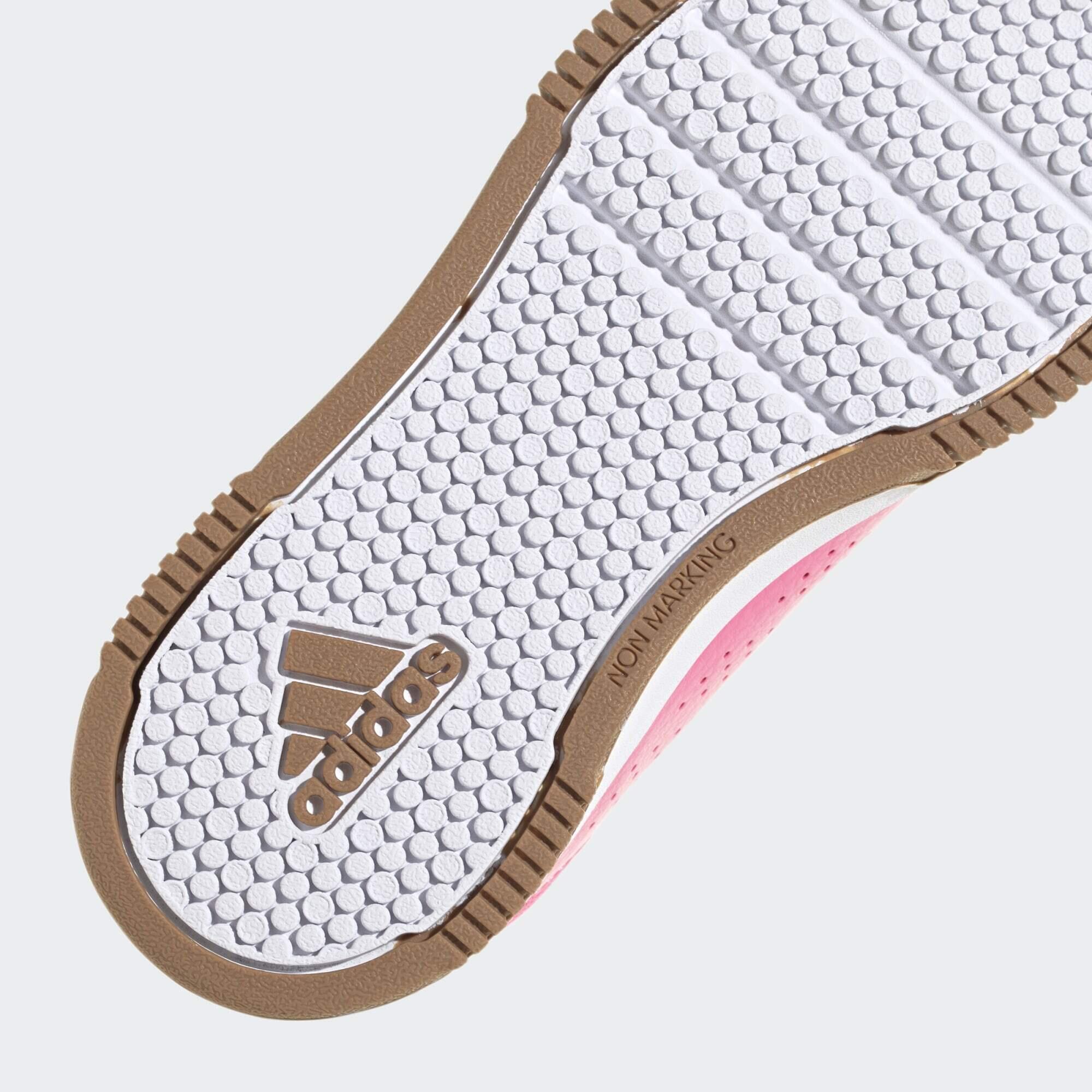 Chaussure à lacets Tensaur Sport Training 7/7