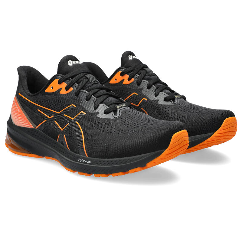 Chaussures de running Asics Gt-1000 12 GTX