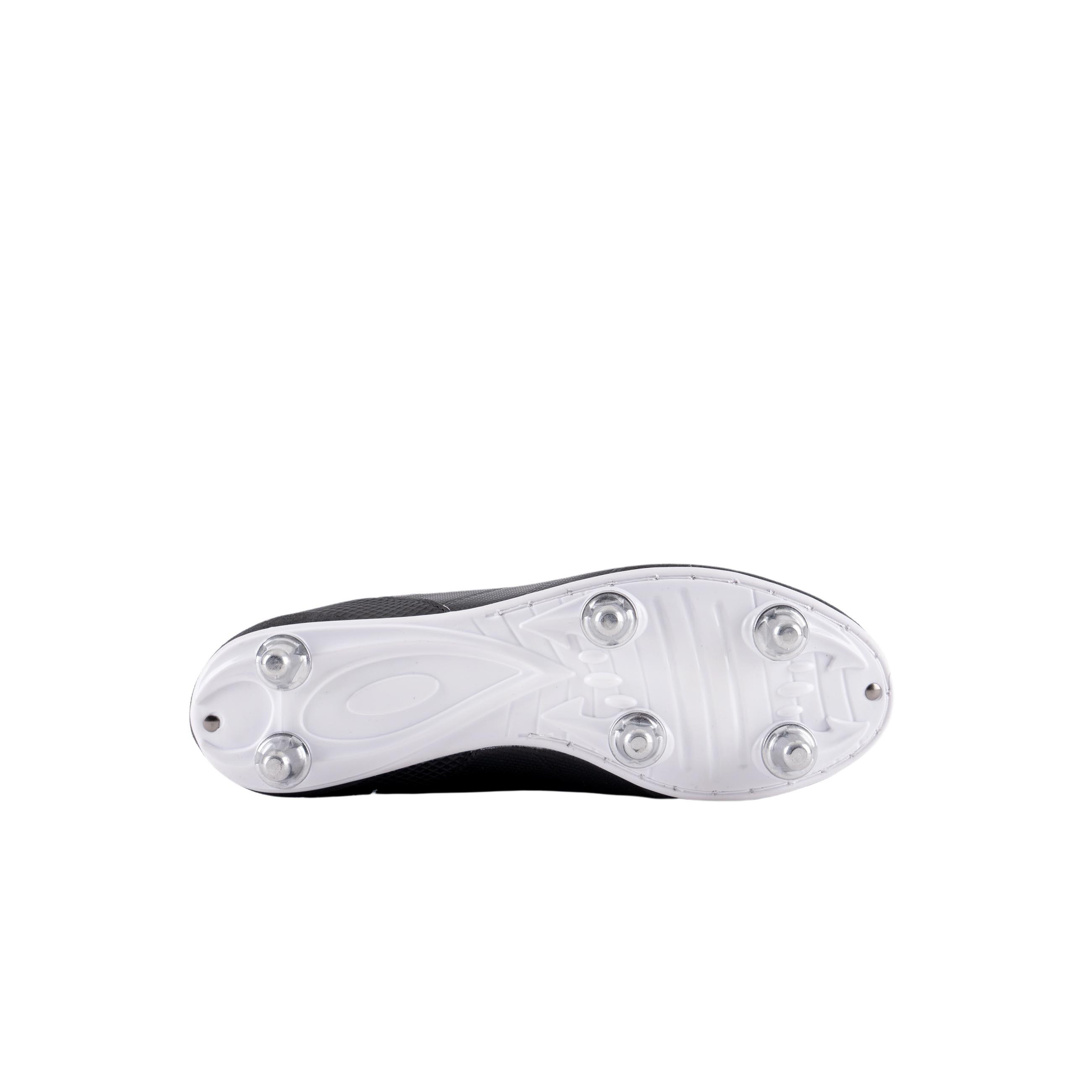 Chaussures de rugby enfant Gilbert Sidestep V10 7/7