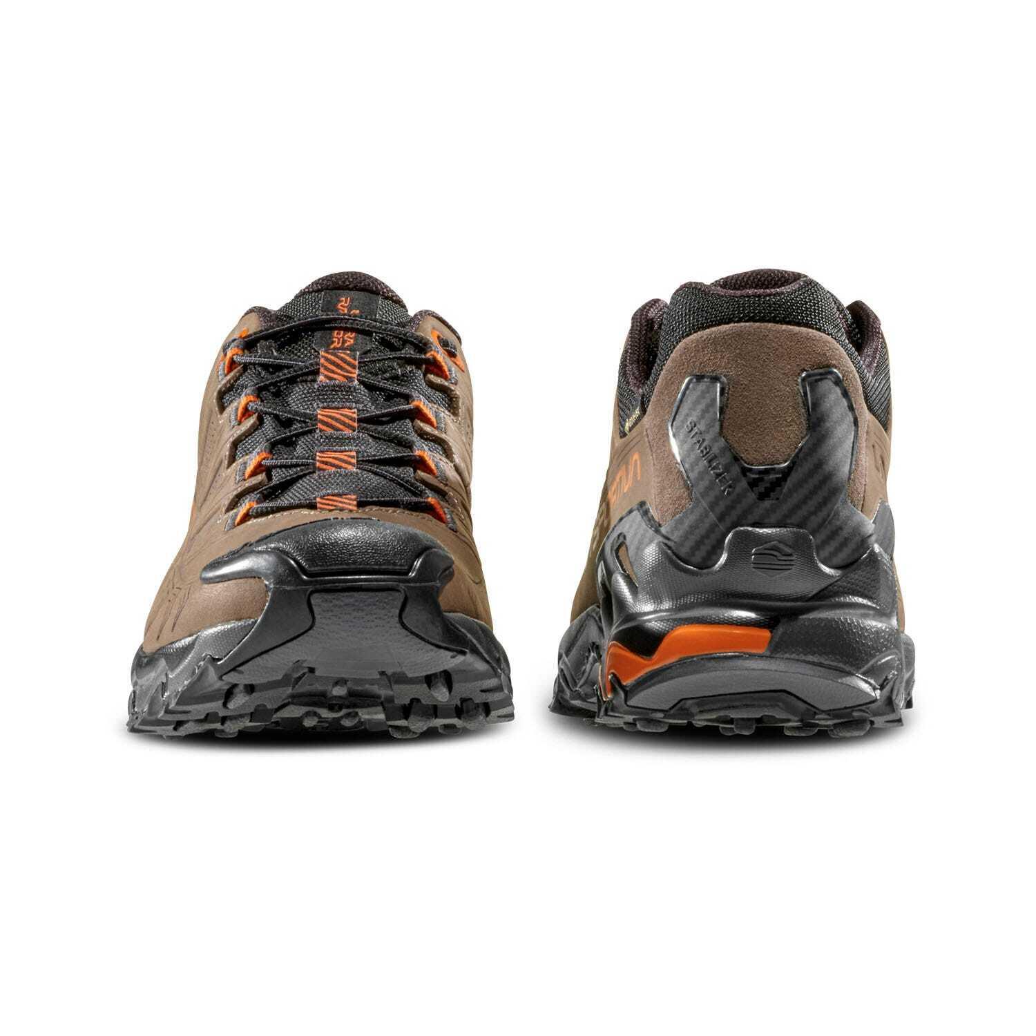 Chaussures de randonnée La Sportiva Ultra Raptor II Leather GTX 7/7