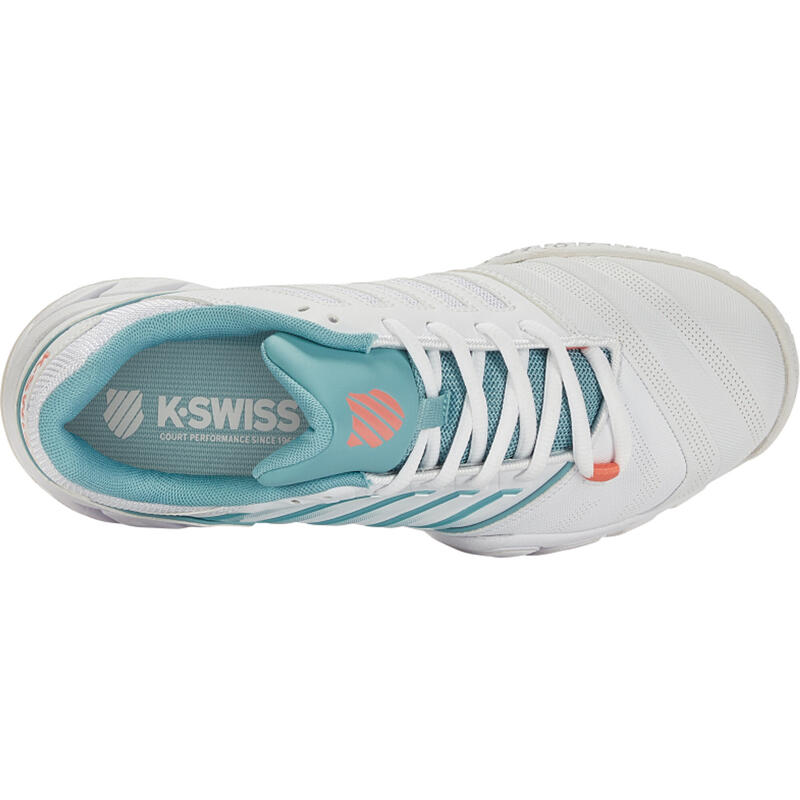 K-Swiss Bigshot Light 4 Omni