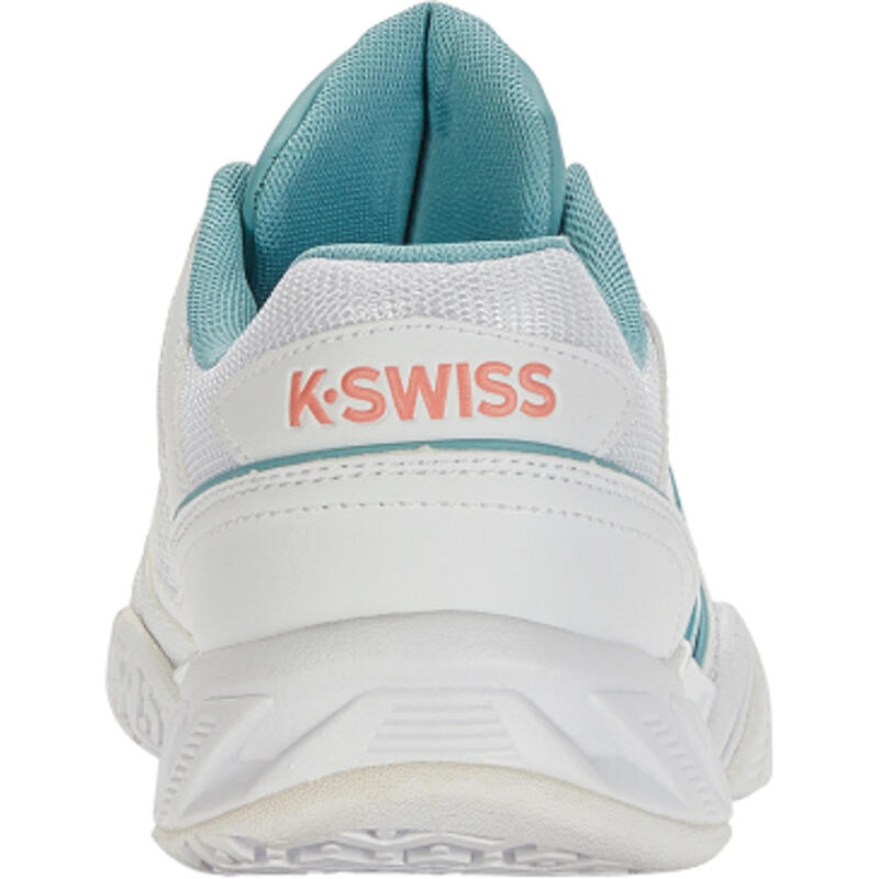 K-Swiss Bigshot Light 4 Omni