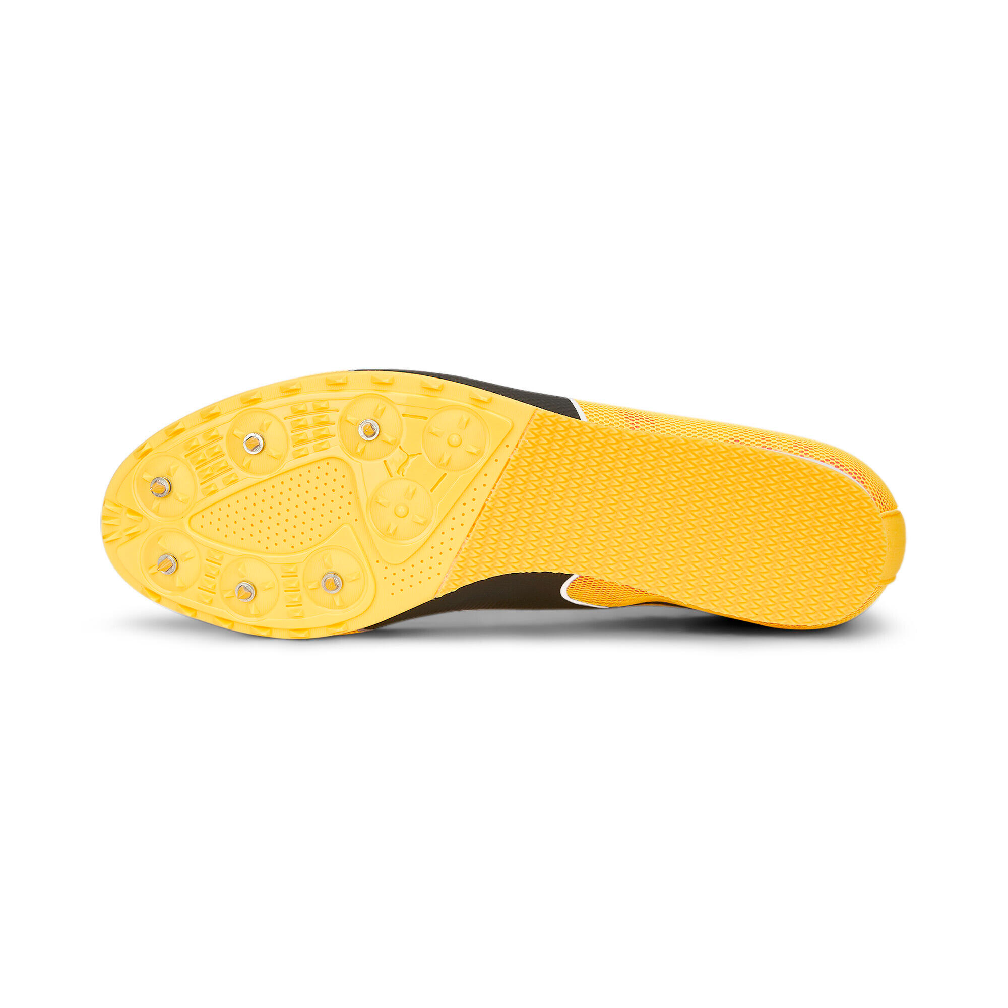 Puma Evospeed Star 8 Laufschuhe Erwachsene 6/6