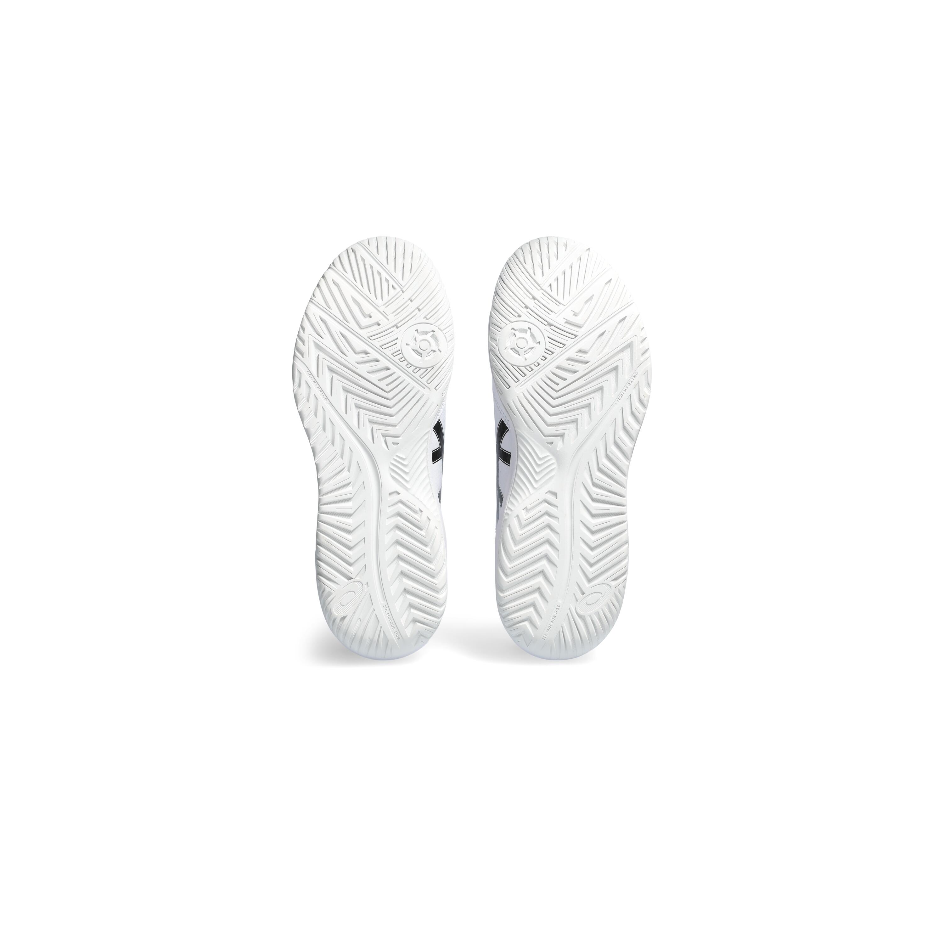 Tennisschoenen Asics Gel-Dedicate 8 5/5