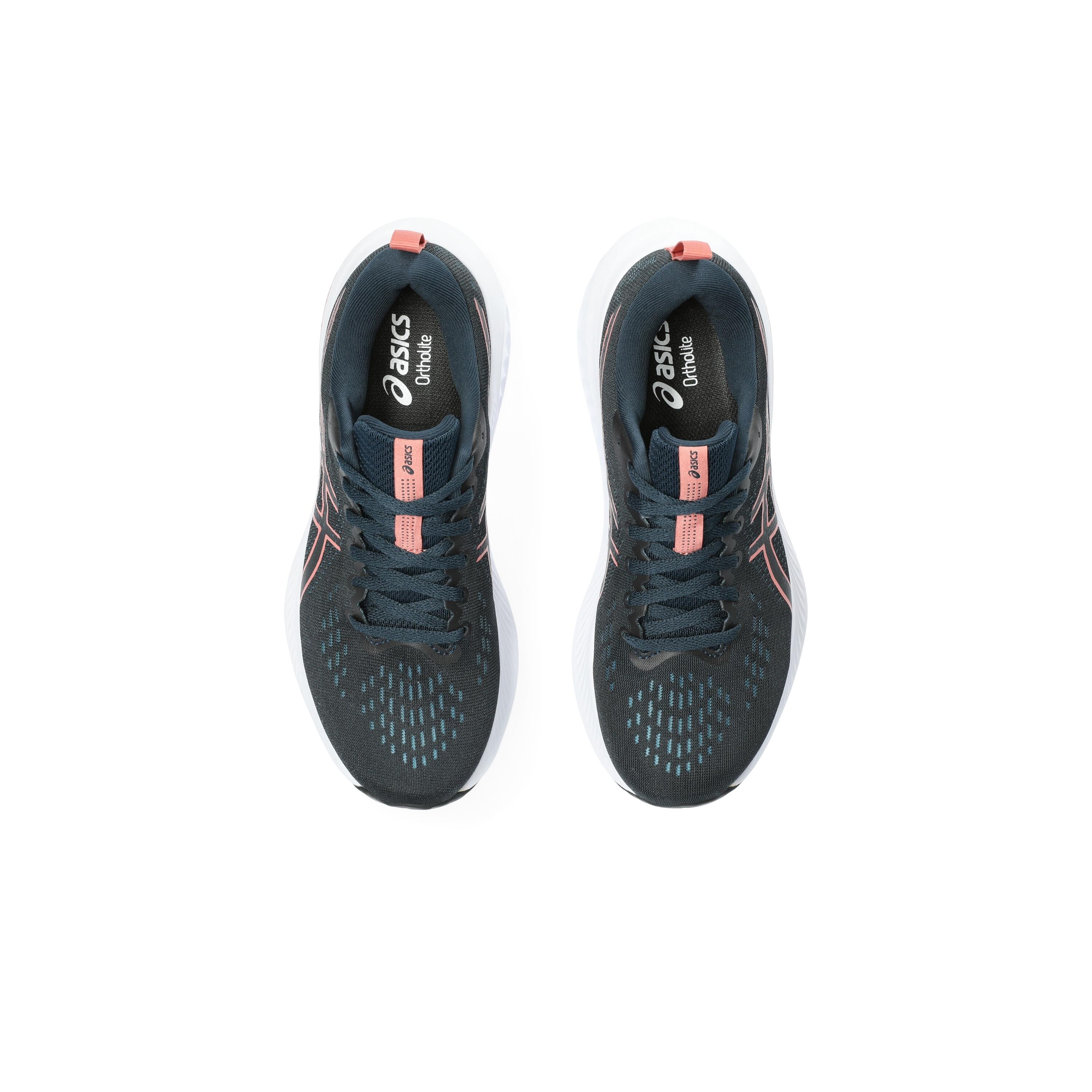 Zapatillas de running Asics modelo 1012B418-401 para mujer 6/7