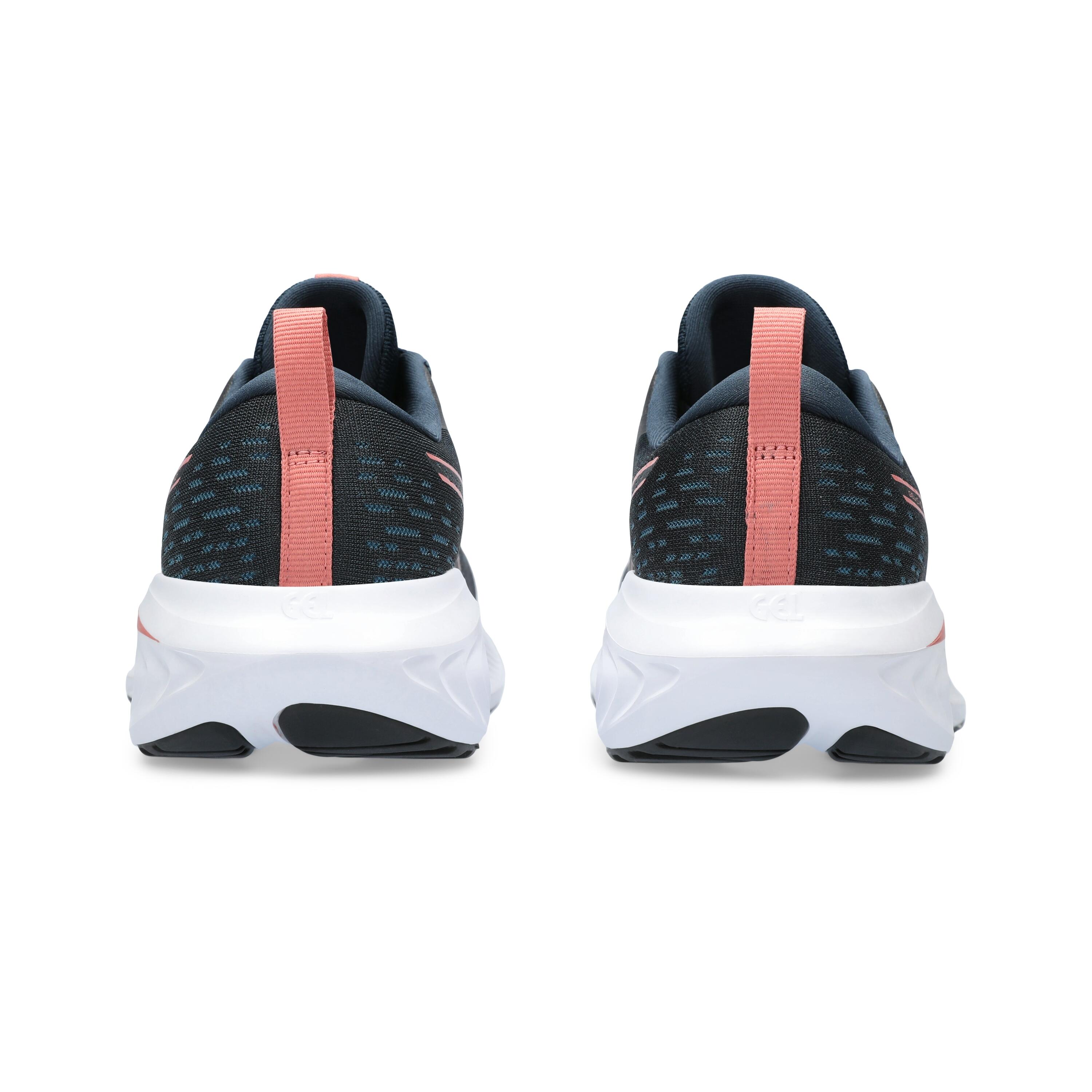 Zapatillas de running Asics modelo 1012B418-401 para mujer 5/7