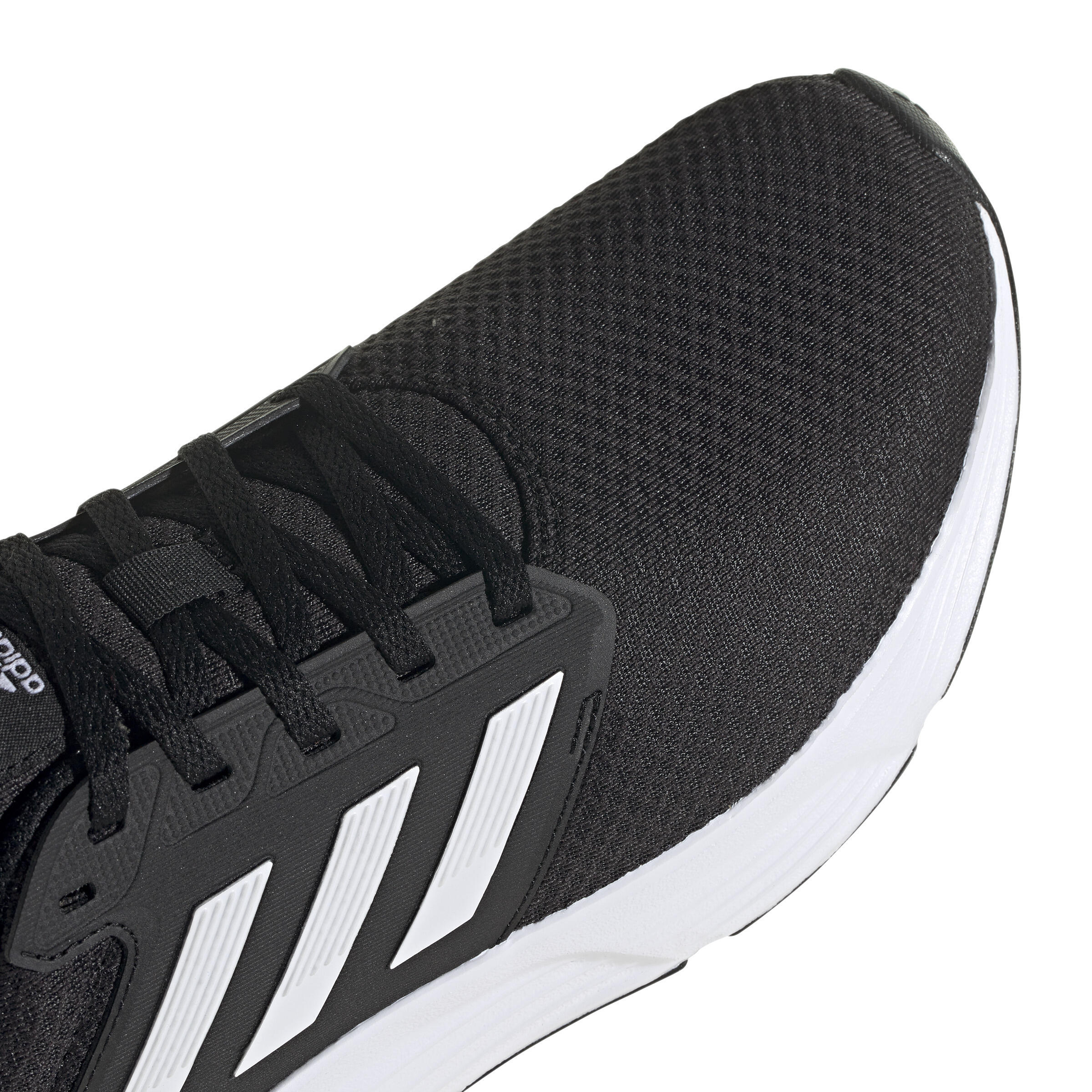 Loopschoenen adidas Galaxy 6 7/7