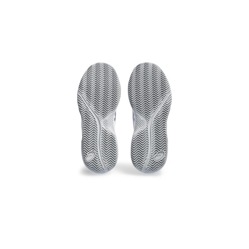 Pantofi de tenis Asics pentru femei