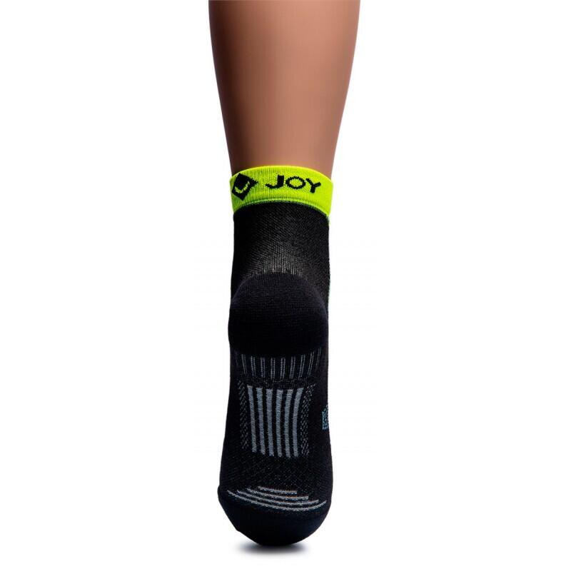 Meias ventiladas Rywan Joy Sneakers 2/5