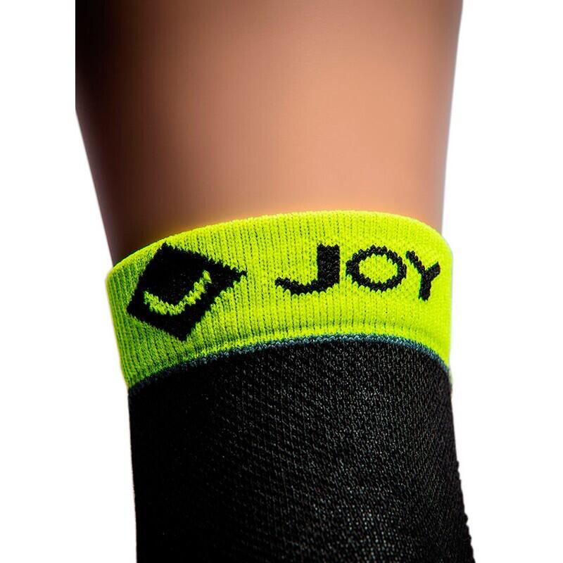 Meias ventiladas Rywan Joy Sneakers 5/5