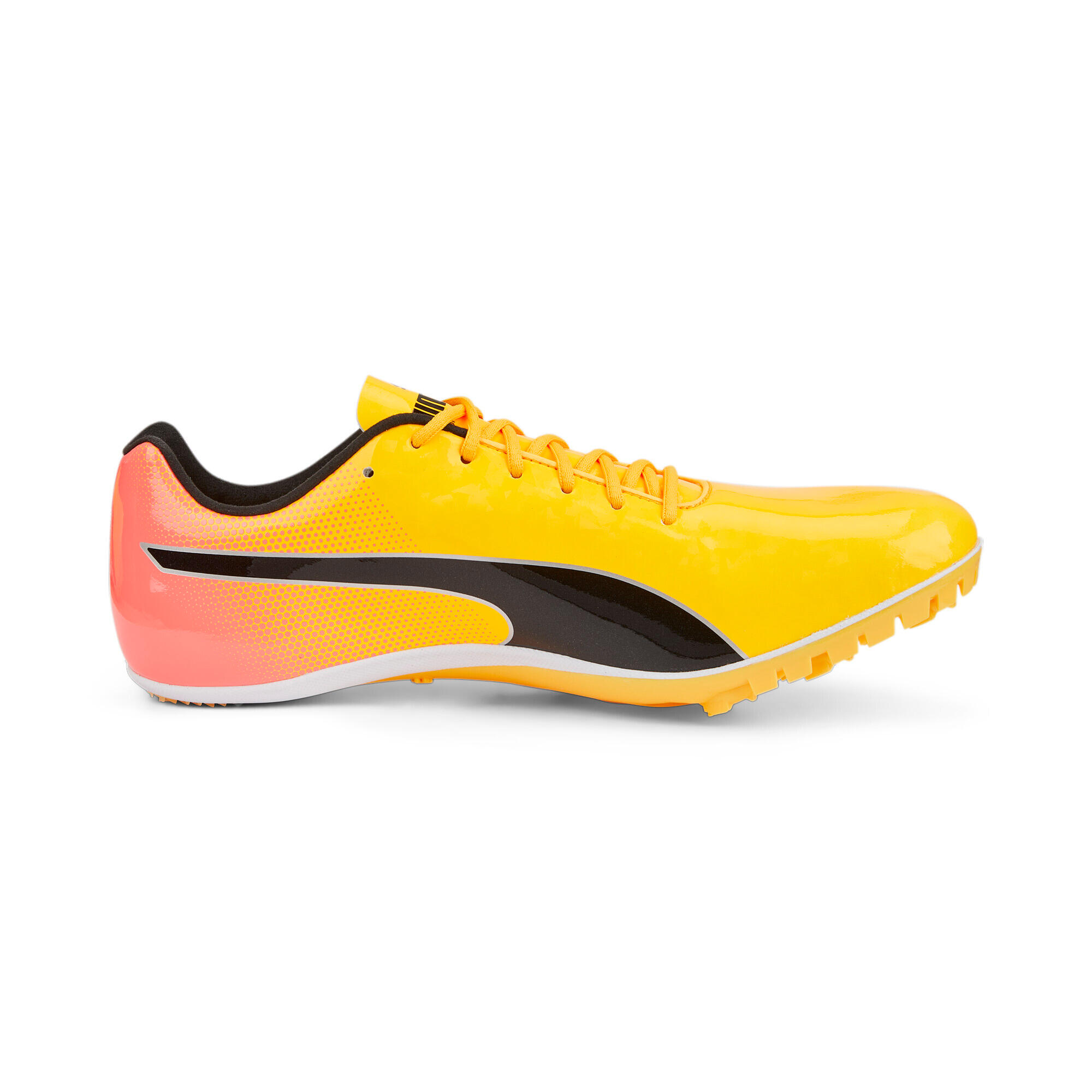 Scarpe da ginnastica Puma EvoSpeed Sprint 14 7/7