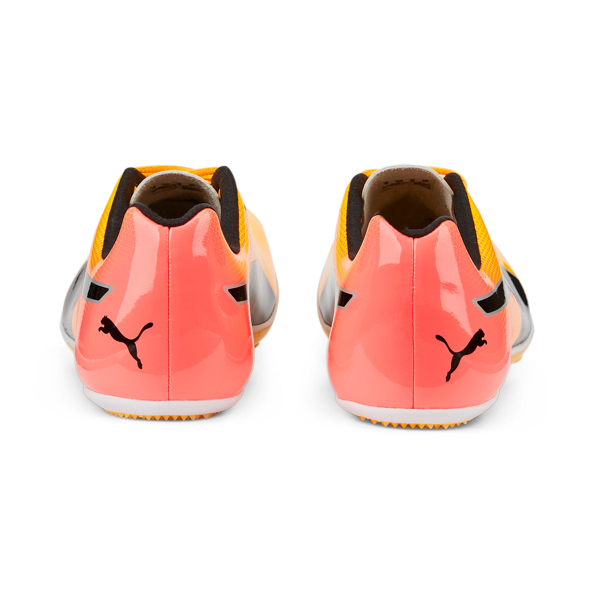 Scarpe da ginnastica Puma EvoSpeed Sprint 14 6/7
