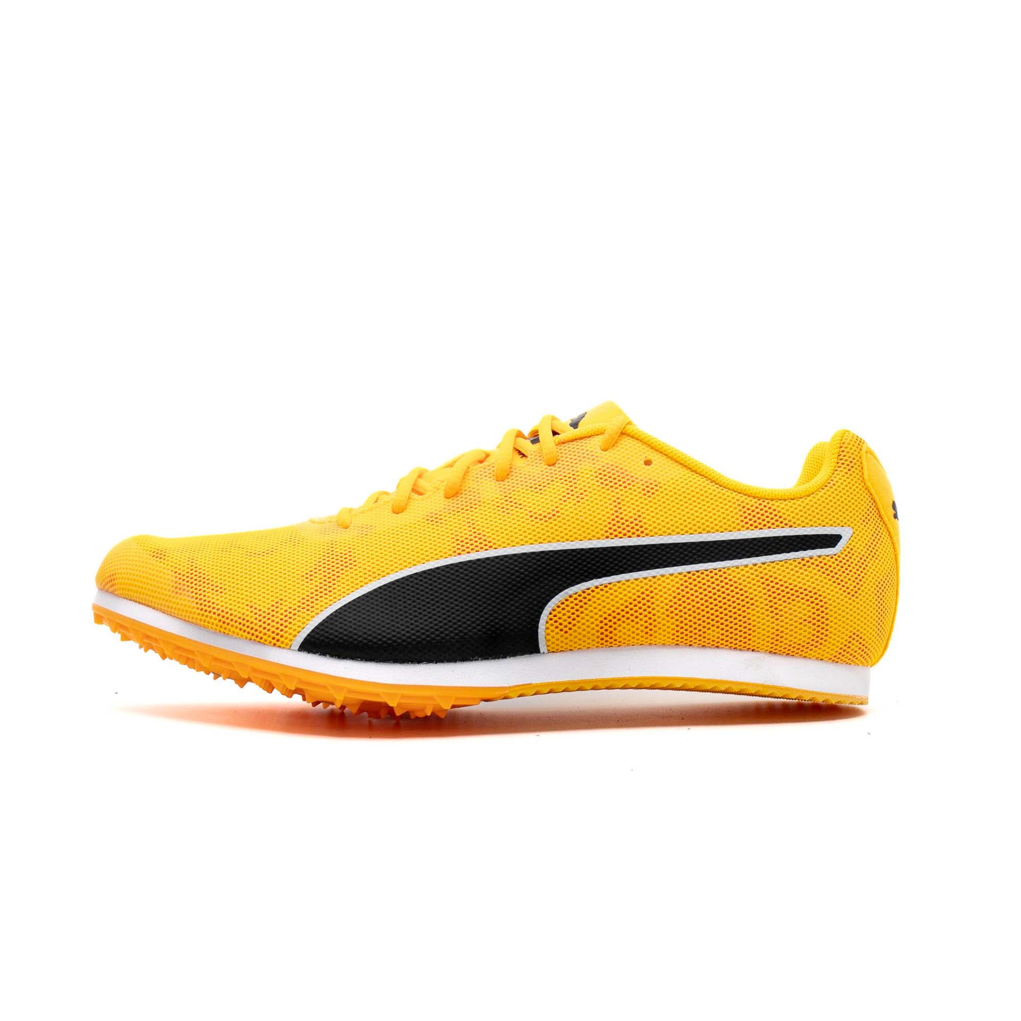 Running Shoes Puma Evospeed Star 8 Adult