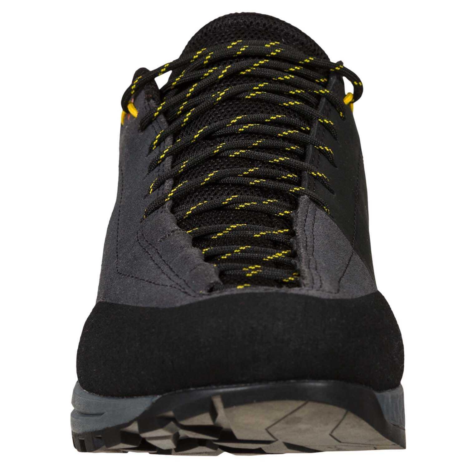 Chaussures de randonnée cuir La Sportiva Tx Guide Leather 6/7