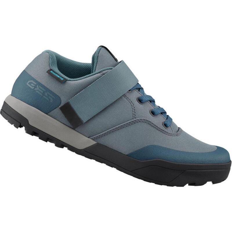 Chaussures femme Shimano SH-GE500