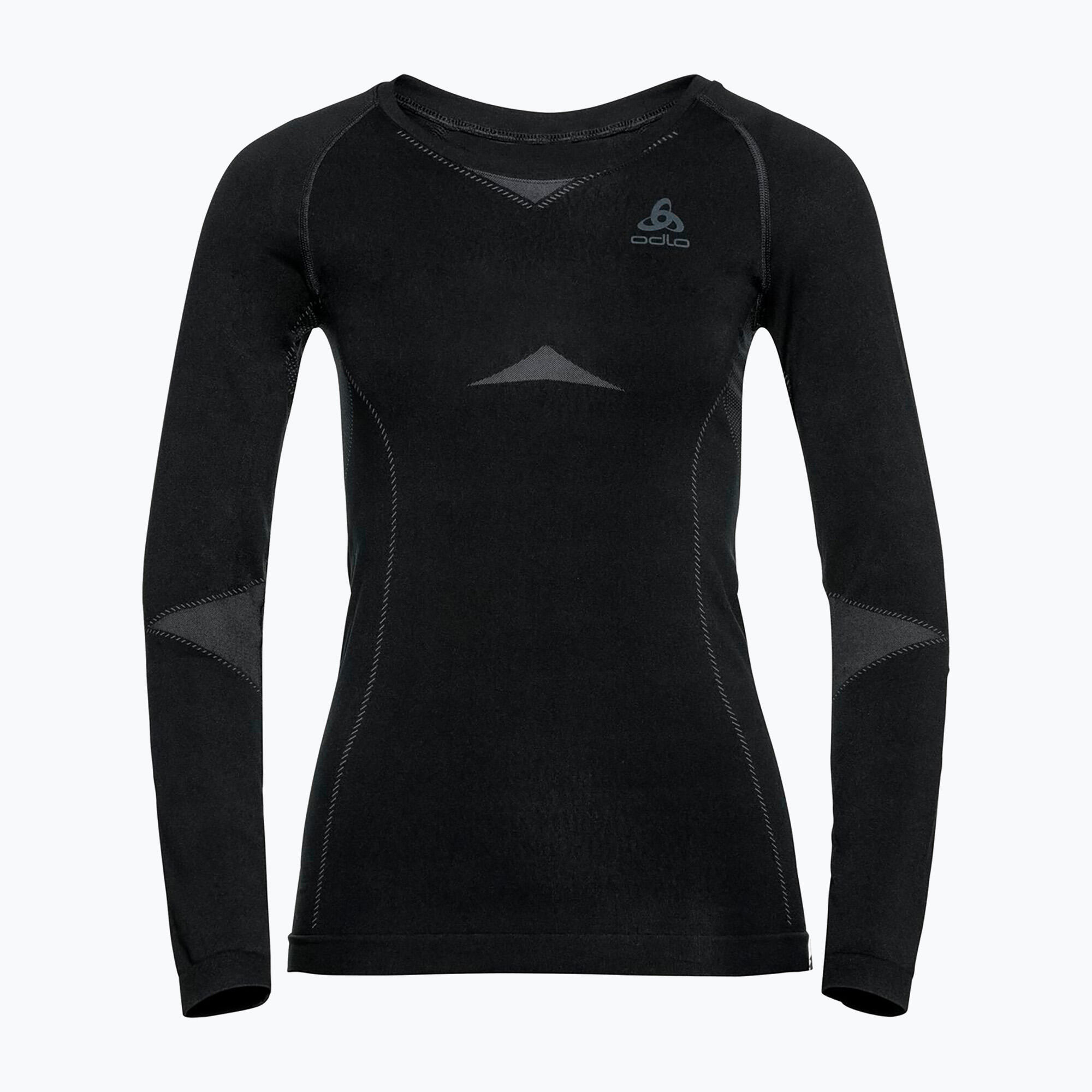 ODLO Unterwäsche Set Performance Evolution Warm T 3/7