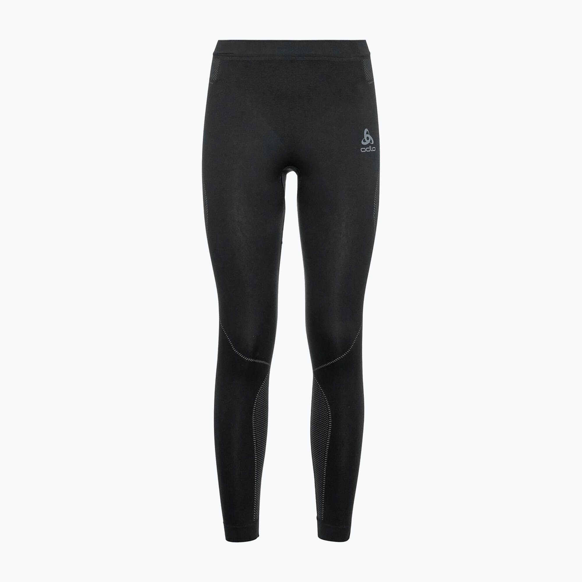 ODLO Unterwäsche Set Performance Evolution Warm T 5/7