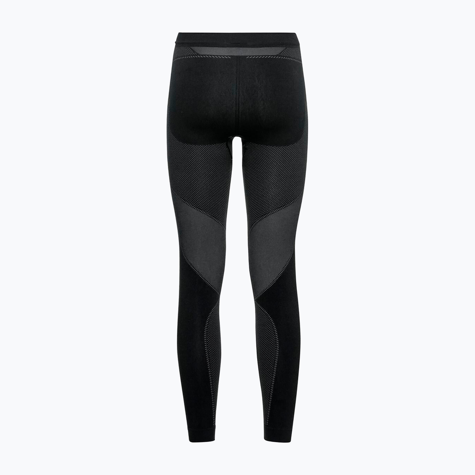 ODLO Unterwäsche Set Performance Evolution Warm T 6/7