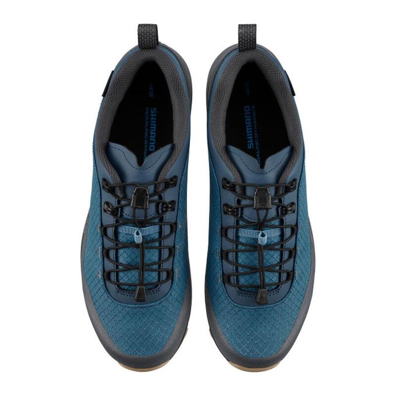 Hommes - Chaussures de vélo ET501