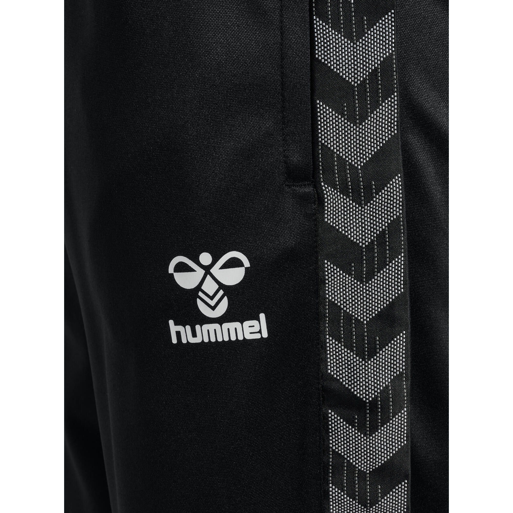 Hummel Tute da jogging Autentico