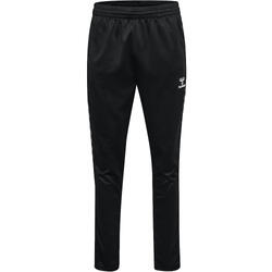 Hummel Pants Hmlauthentic Training Pants