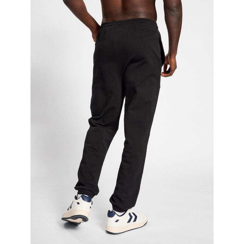 Fermeture À Cordon Hose Hmlic Homme HUMMEL