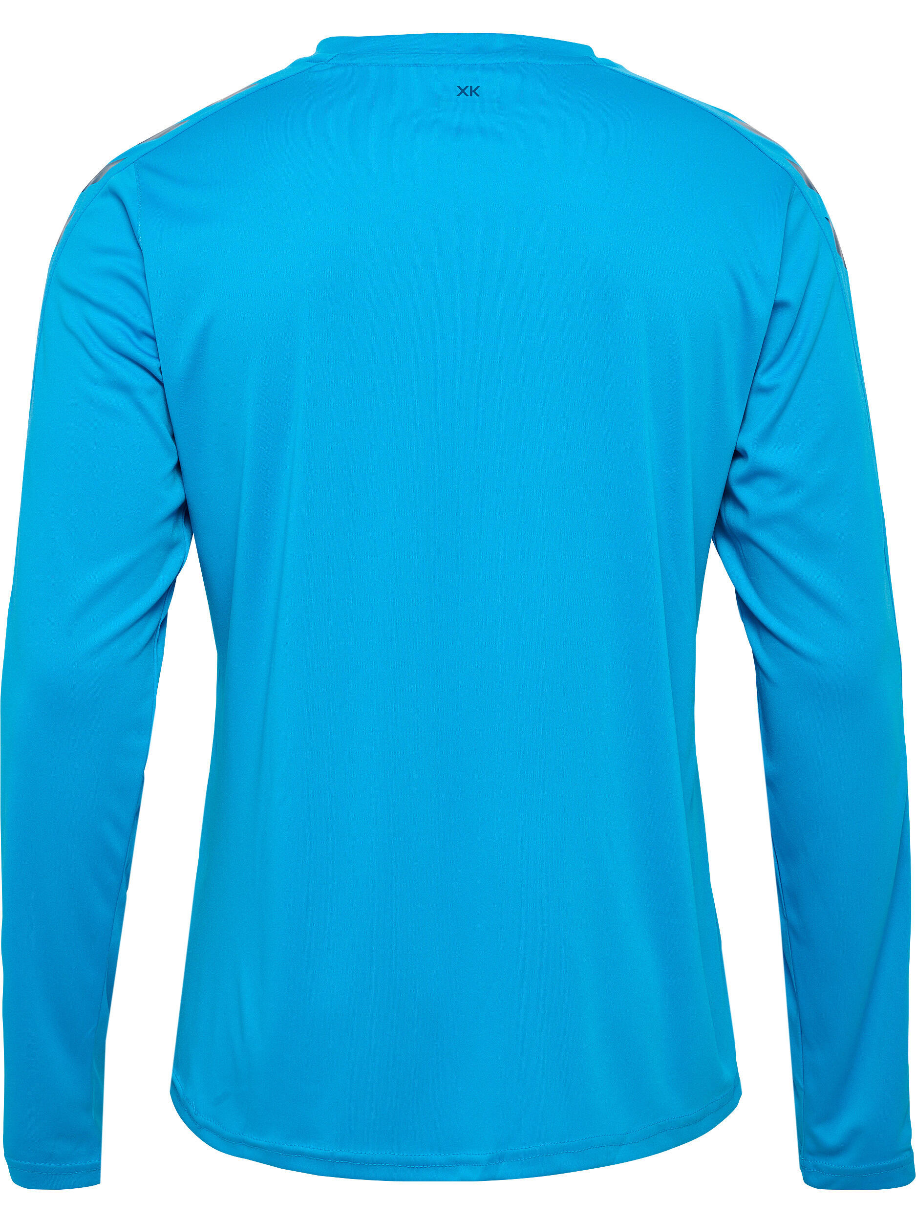 T-Shirt Hmlcore Adulto Maniche Lunghe 6/7