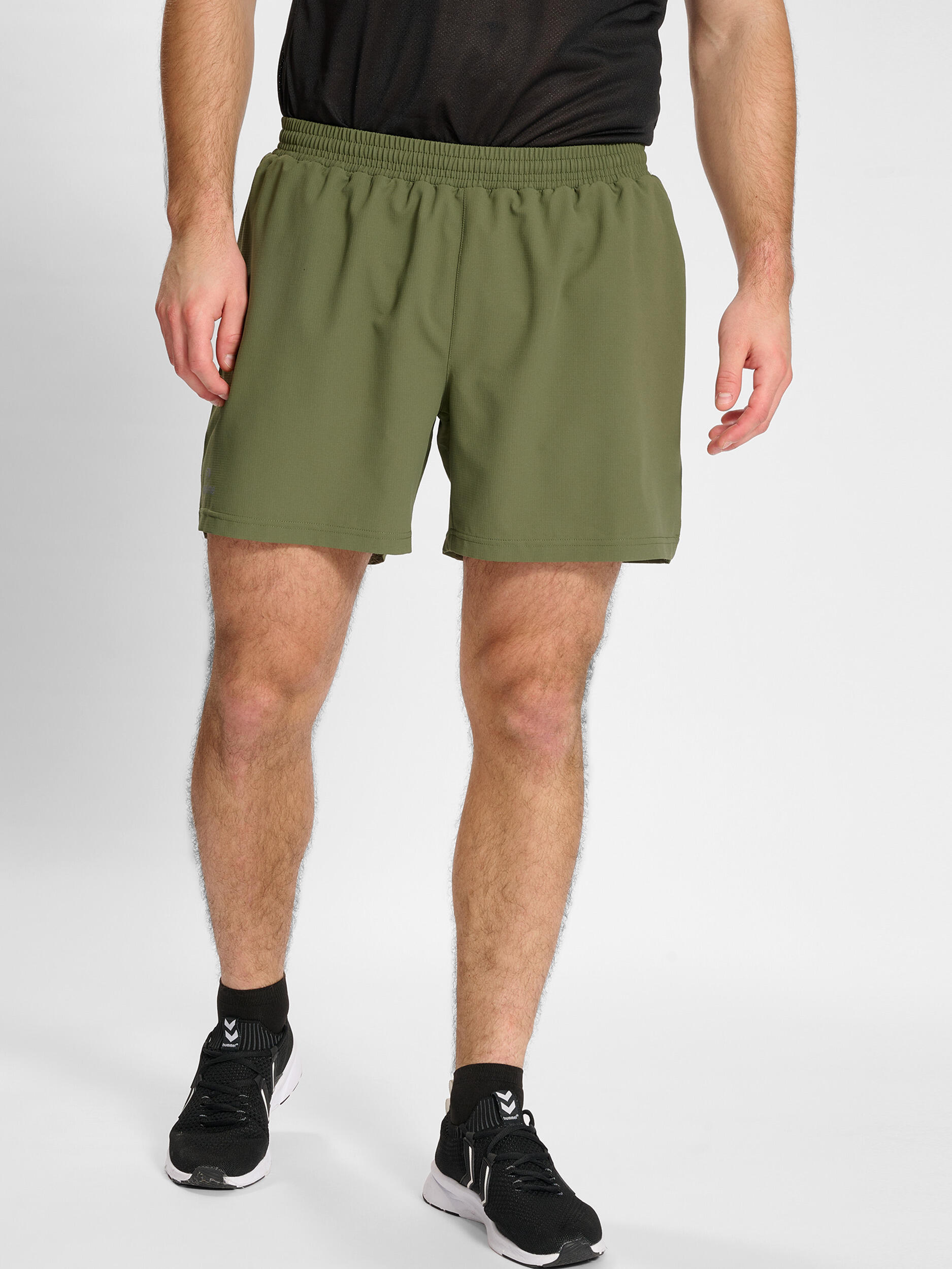 NEWLINE Short Newline Dallas
