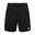 Kurze Hose Hmlauthentic Multisport Homme Respirant Séchage Rapide Hummel