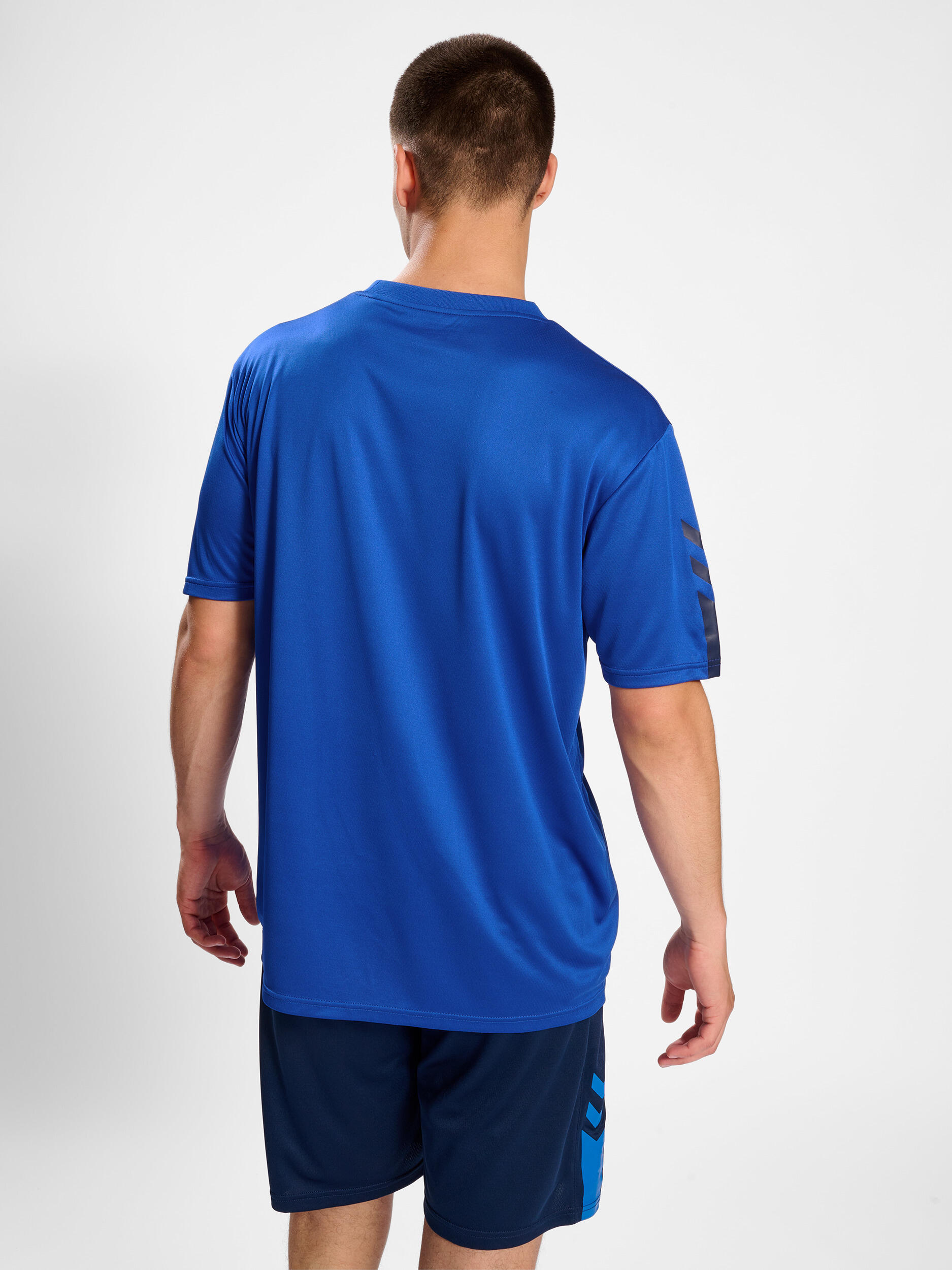 Enfiler Hmlactive Homme 4/7