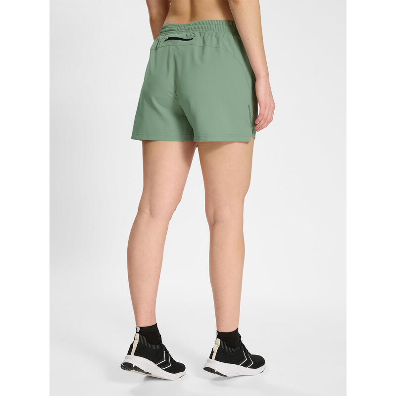 Shorts Damen