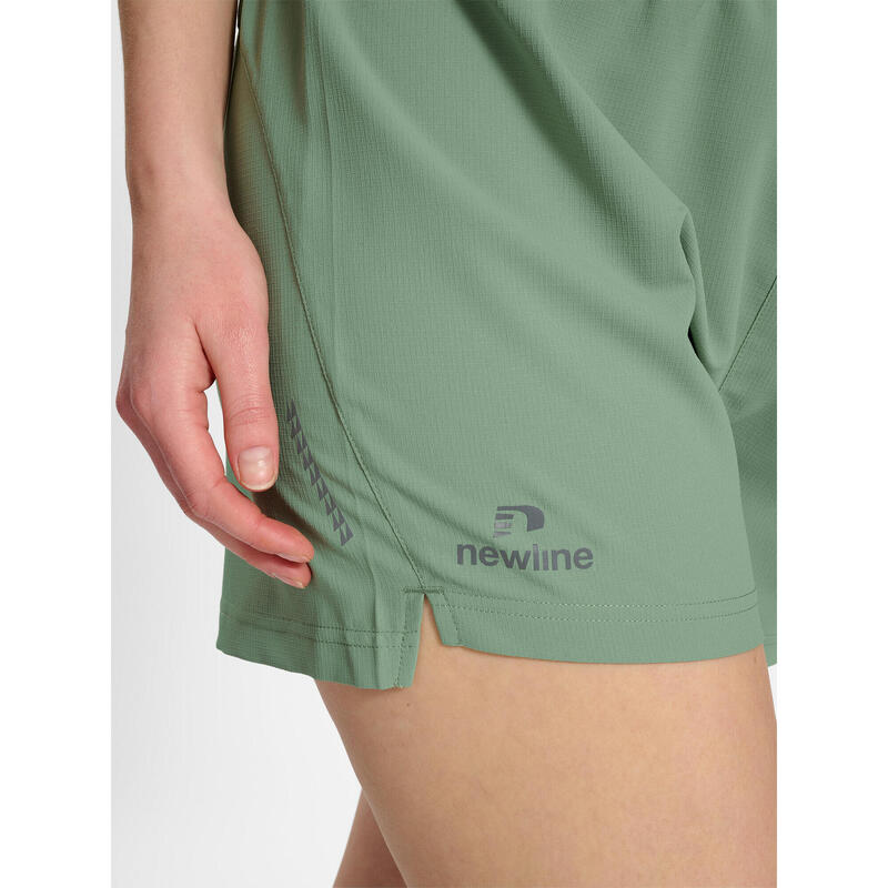 Newline Shorts Nwldallas Shorts Woman
