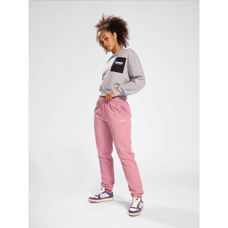 Hummel Pants Hmllgc Shai Regular Pants