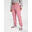 Pantalon Hmllgc Femme Respirant Hummel