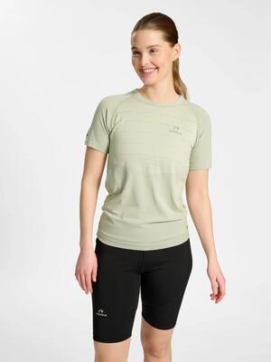 Instap t-shirt nwlriverside dames