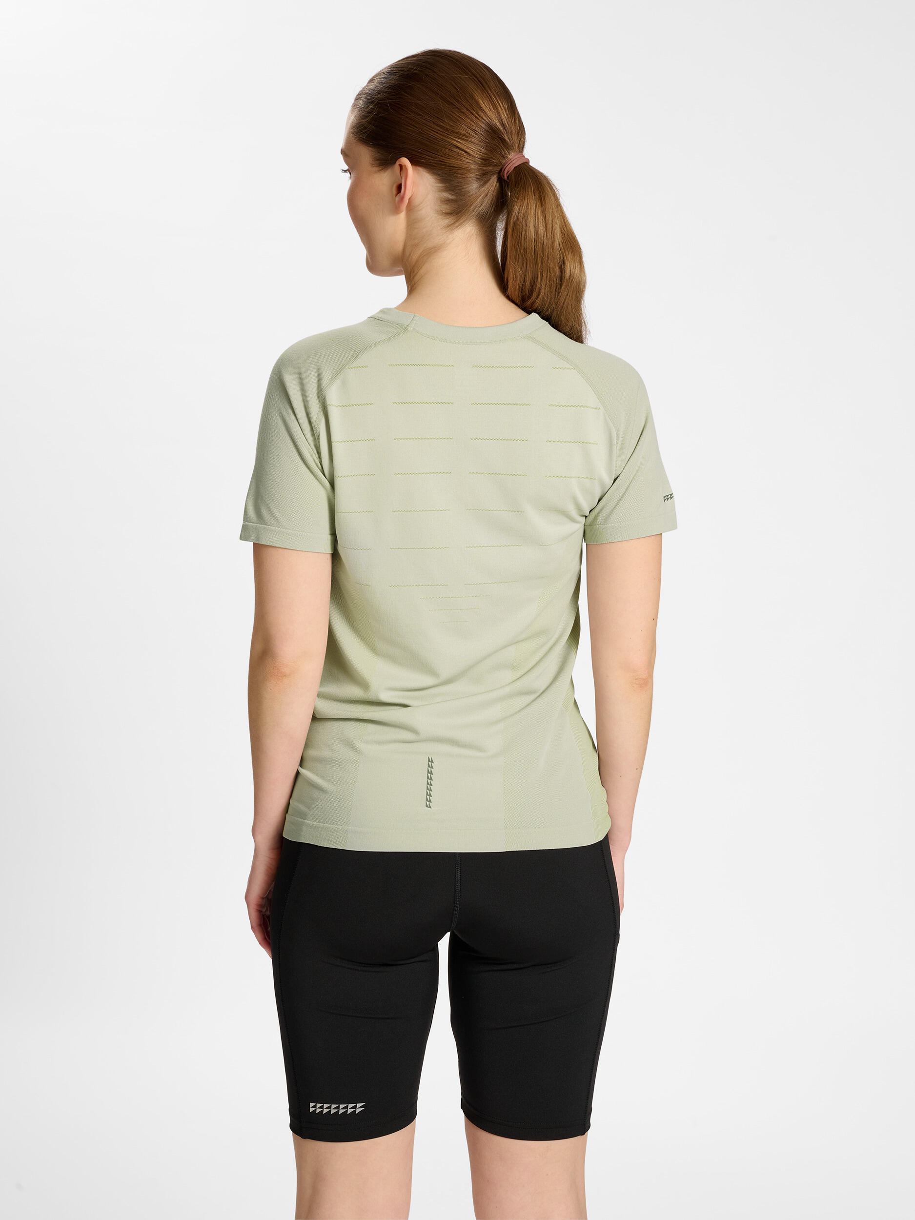 Camiseta Nwlriverside Mujer 3/7