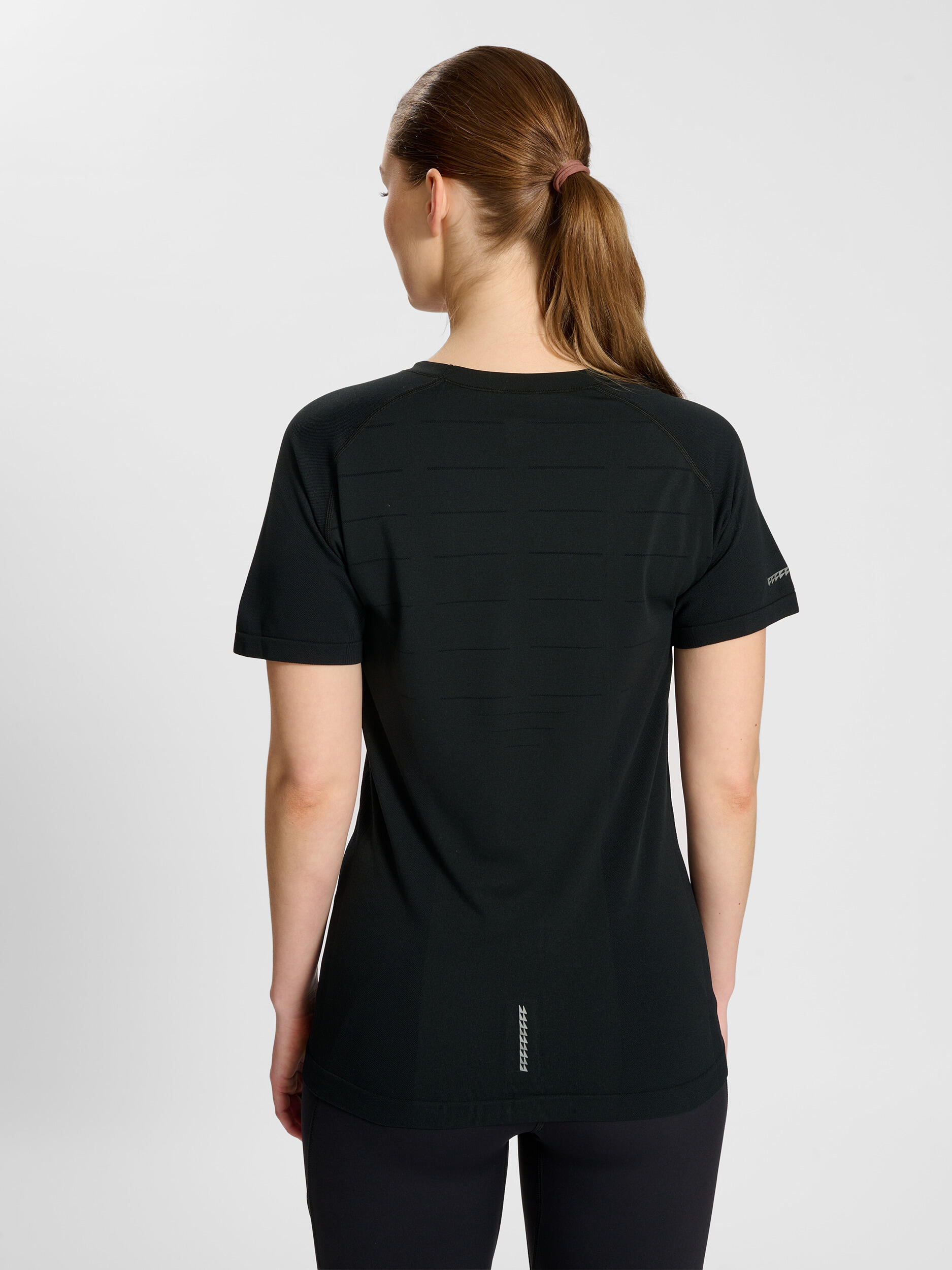 T-shirt da donna Newline Riverside 3/7