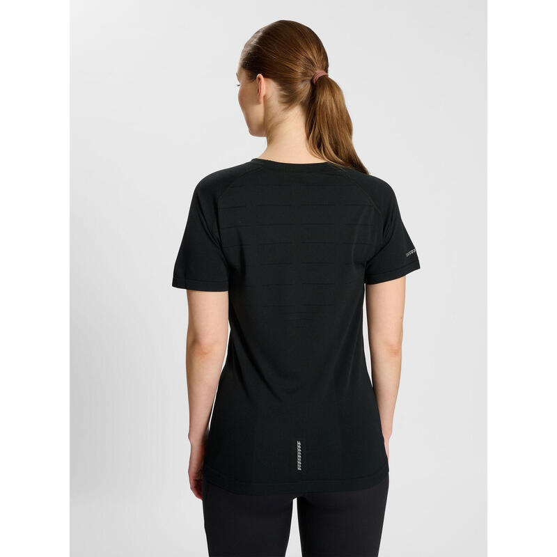 T-Shirt S/S Damen