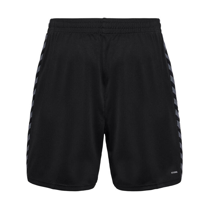 Hummel Shorts Hmlauthentic Pl Shorts