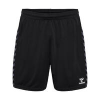 Shorts Homme