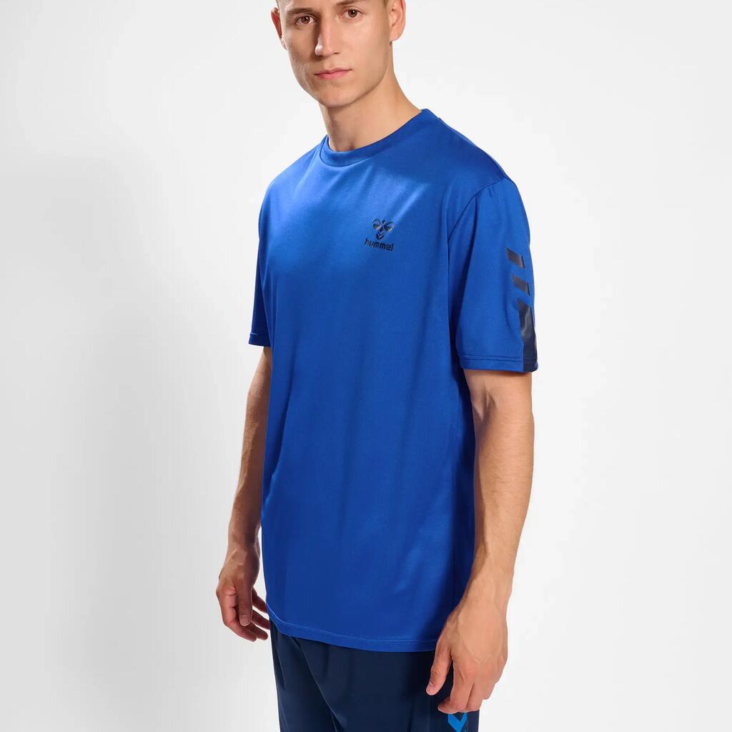 Jersey Hummel Active