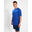 T-Shirt Hmlactive Multisport Homme Respirant Absorbant L'humidité Hummel