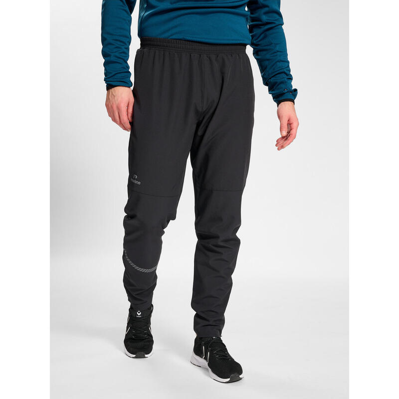 Newline Pants Nwlboston Pants Men