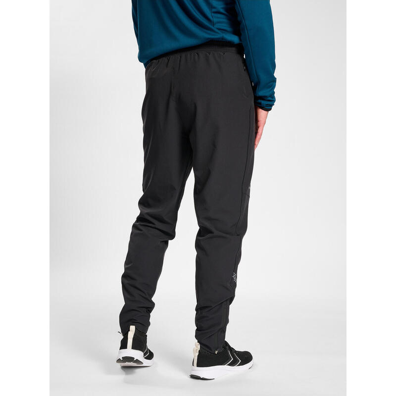 Fermeture À Cordon Hose Nwlboston Course Homme NEWLINE