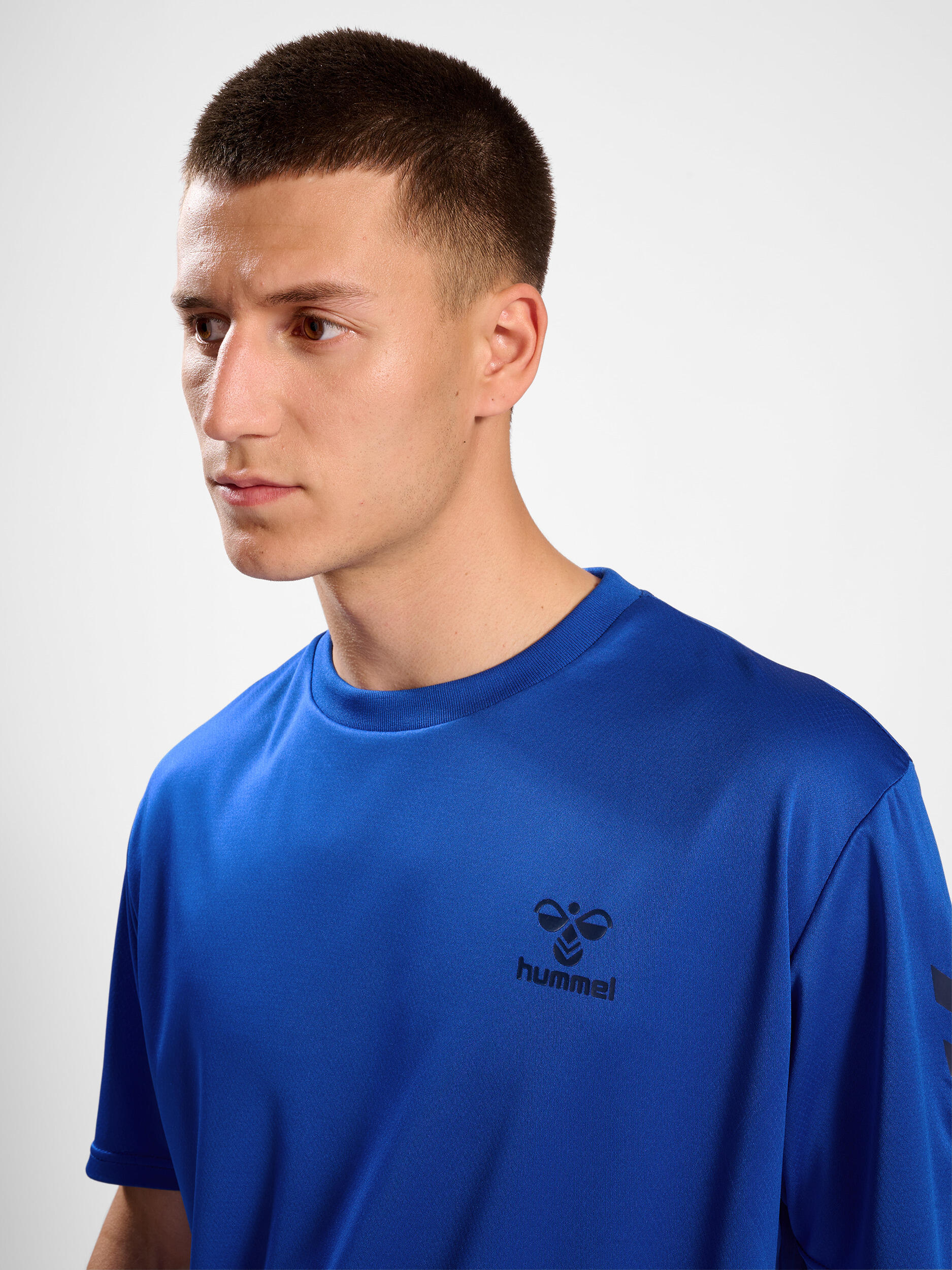 Enfiler Hmlactive Homme 3/7