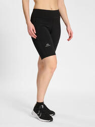 Fermeture À Cordon Tight Short Nwlbaltimore Femme