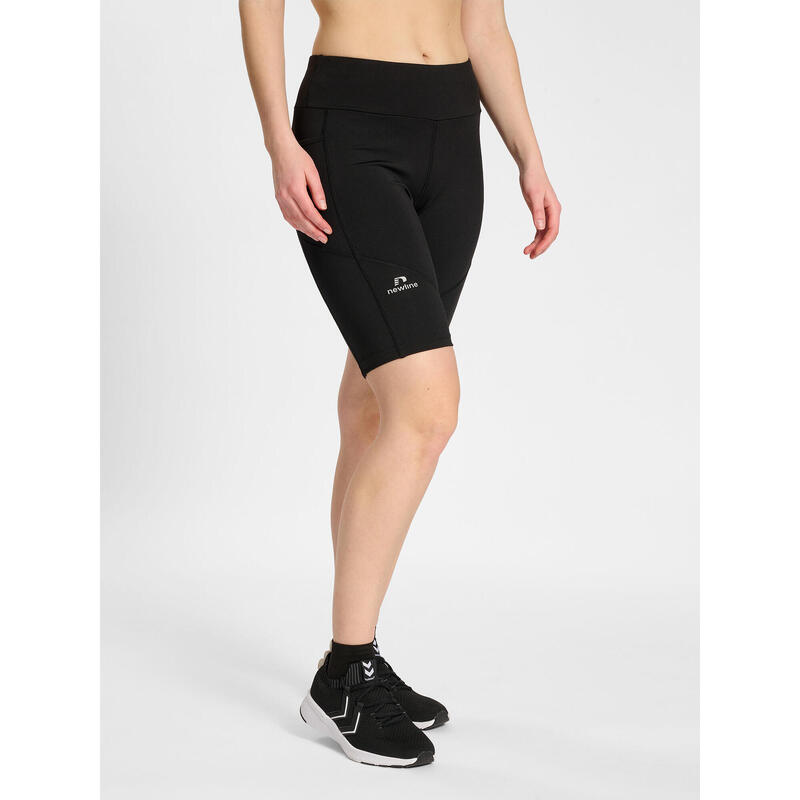 Newline Tight Shorts Nwlbaltimore Sprinters Woman