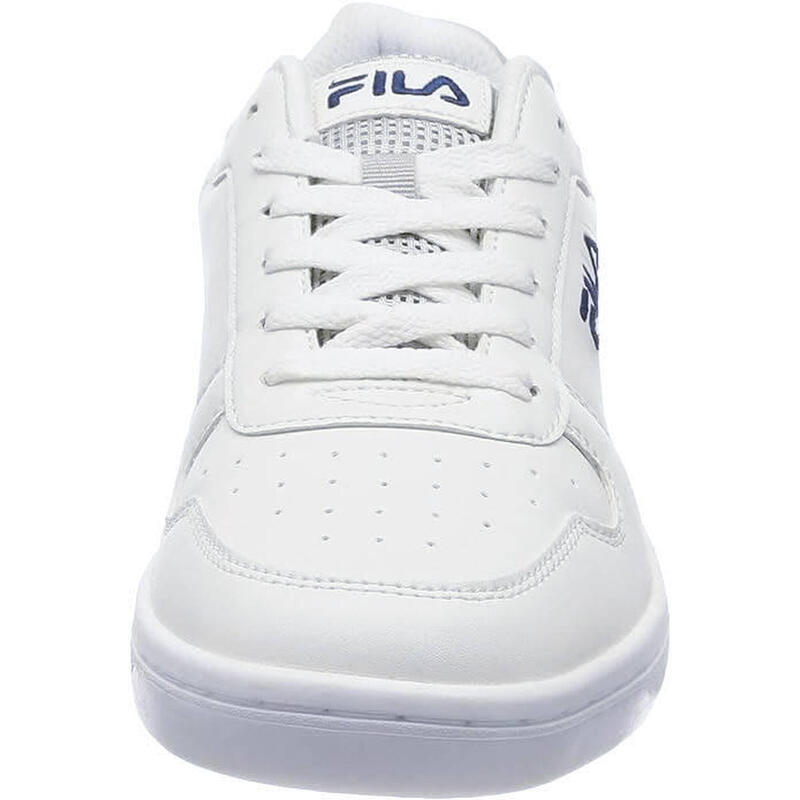 Chaussures de marche Fila NetforceII X CRT pour hommes