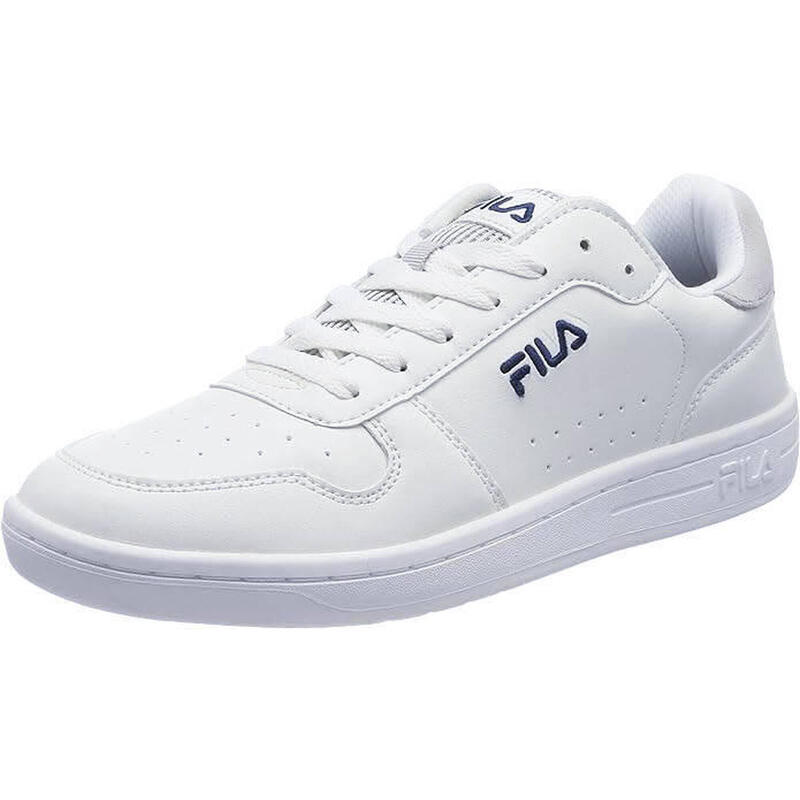 Chaussures de marche Fila NetforceII X CRT pour hommes