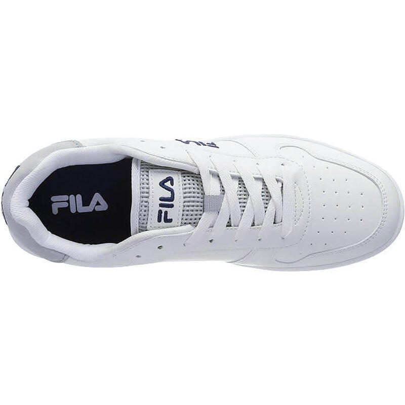 Chaussures de marche Fila NetforceII X CRT pour hommes